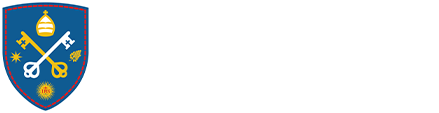 Pope Francis Multi Academy Trust